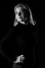 Portrait | Babybauch | Tier | Hochzeit - Familienfotografie